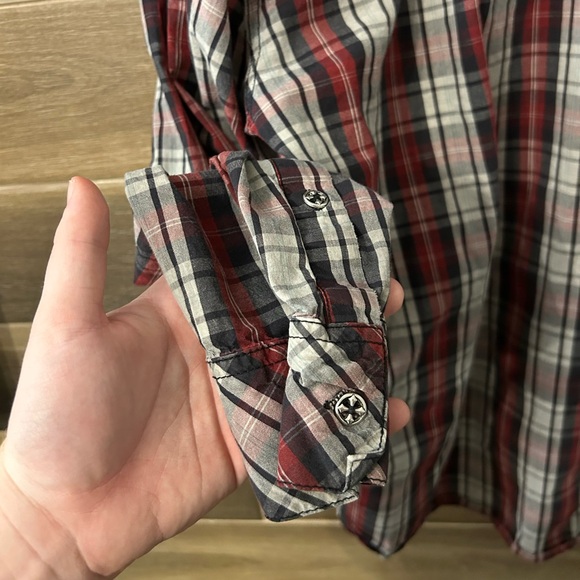 SOLD - Picture 9 of 9